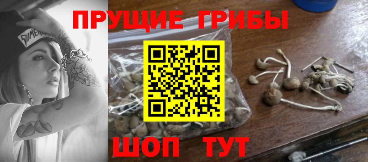 Метадон Назарово